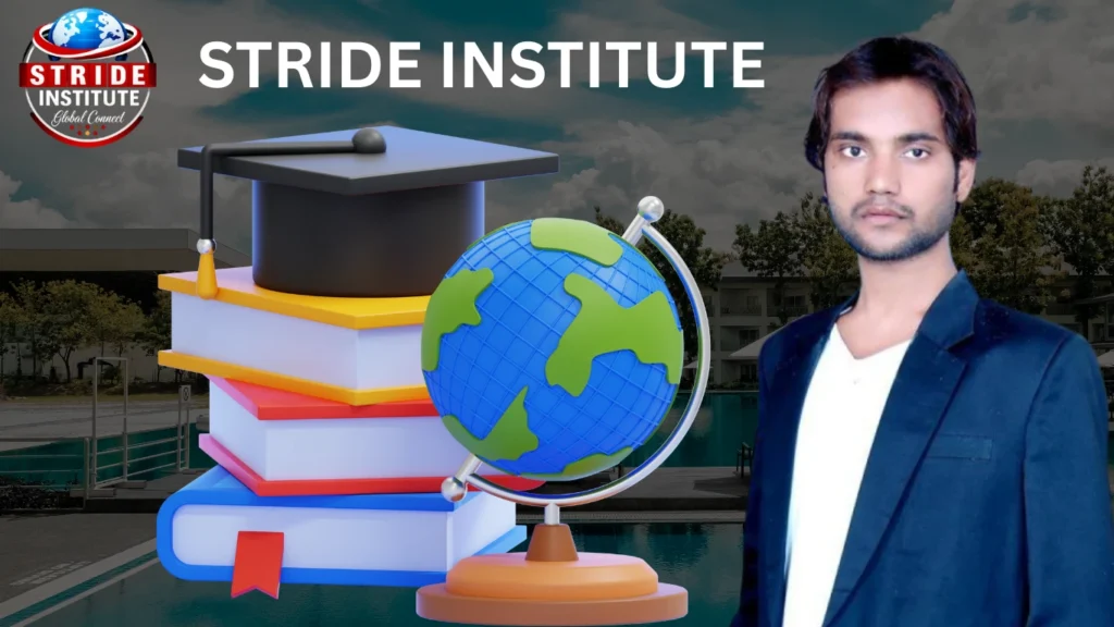 spoken english classes in lucknow